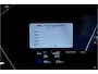 Audi A5 Avant e-hybrid 470kW/640pk Aut8 Quattro Tech Pro 155.830,- NIEUW! KERAMISCH + SPORTPAKKET 285KM/H + PANORAMADAK + CARBON IN-/EXTERIEUR + B&O PREMIUM 3D + SPORTUITLAAT + HEAD-UP + STOELVENTILATIE&-MASSAGE + 360 CAMERA + STOELVERWARMING V&A + 21" LM-VELGEN!!