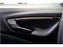 Audi A5 Avant e-hybrid 470kW/640pk Aut8 Quattro Tech Pro 155.830,- NIEUW! KERAMISCH + SPORTPAKKET 285KM/H + PANORAMADAK + CARBON IN-/EXTERIEUR + B&O PREMIUM 3D + SPORTUITLAAT + HEAD-UP + STOELVENTILATIE&-MASSAGE + 360 CAMERA + STOELVERWARMING V&A + 21" LM-VELGEN!!