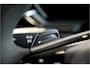 Audi A5 Avant e-hybrid 470kW/640pk Aut8 Quattro Tech Pro 155.830,- NIEUW! KERAMISCH + SPORTPAKKET 285KM/H + PANORAMADAK + CARBON IN-/EXTERIEUR + B&O PREMIUM 3D + SPORTUITLAAT + HEAD-UP + STOELVENTILATIE&-MASSAGE + 360 CAMERA + STOELVERWARMING V&A + 21" LM-VELGEN!!