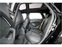 Audi A5 Avant e-hybrid 470kW/640pk Aut8 Quattro Tech Pro 155.830,- NIEUW! KERAMISCH + SPORTPAKKET 285KM/H + PANORAMADAK + CARBON IN-/EXTERIEUR + B&O PREMIUM 3D + SPORTUITLAAT + HEAD-UP + STOELVENTILATIE&-MASSAGE + 360 CAMERA + STOELVERWARMING V&A + 21" LM-VELGEN!!