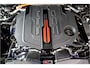 Audi A5 Avant e-hybrid 470kW/640pk Aut8 Quattro Tech Pro 155.830,- NIEUW! KERAMISCH + SPORTPAKKET 285KM/H + PANORAMADAK + CARBON IN-/EXTERIEUR + B&O PREMIUM 3D + SPORTUITLAAT + HEAD-UP + STOELVENTILATIE&-MASSAGE + 360 CAMERA + STOELVERWARMING V&A + 21" LM-VELGEN!!