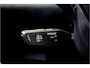 Audi A5 Avant e-hybrid 470kW/640pk Aut8 Quattro Tech Pro 155.830,- NIEUW! KERAMISCH + SPORTPAKKET 285KM/H + PANORAMADAK + CARBON IN-/EXTERIEUR + B&O PREMIUM 3D + SPORTUITLAAT + HEAD-UP + STOELVENTILATIE&-MASSAGE + 360 CAMERA + STOELVERWARMING V&A + 21" LM-VELGEN!!