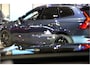 Audi A5 Avant e-hybrid 470kW/640pk Aut8 Quattro Tech Pro 155.830,- NIEUW! KERAMISCH + SPORTPAKKET 285KM/H + PANORAMADAK + CARBON IN-/EXTERIEUR + B&O PREMIUM 3D + SPORTUITLAAT + HEAD-UP + STOELVENTILATIE&-MASSAGE + 360 CAMERA + STOELVERWARMING V&A + 21" LM-VELGEN!!