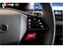 Audi A5 Avant e-hybrid 470kW/640pk Aut8 Quattro Tech Pro 155.830,- NIEUW! KERAMISCH + SPORTPAKKET 285KM/H + PANORAMADAK + CARBON IN-/EXTERIEUR + B&O PREMIUM 3D + SPORTUITLAAT + HEAD-UP + STOELVENTILATIE&-MASSAGE + 360 CAMERA + STOELVERWARMING V&A + 21" LM-VELGEN!!