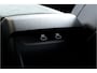 Audi A5 Avant e-hybrid 470kW/640pk Aut8 Quattro Tech Pro 155.830,- NIEUW! KERAMISCH + SPORTPAKKET 285KM/H + PANORAMADAK + CARBON IN-/EXTERIEUR + B&O PREMIUM 3D + SPORTUITLAAT + HEAD-UP + STOELVENTILATIE&-MASSAGE + 360 CAMERA + STOELVERWARMING V&A + 21" LM-VELGEN!!