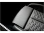 Audi A5 Avant e-hybrid 470kW/640pk Aut8 Quattro Tech Pro 155.830,- NIEUW! KERAMISCH + SPORTPAKKET 285KM/H + PANORAMADAK + CARBON IN-/EXTERIEUR + B&O PREMIUM 3D + SPORTUITLAAT + HEAD-UP + STOELVENTILATIE&-MASSAGE + 360 CAMERA + STOELVERWARMING V&A + 21" LM-VELGEN!!