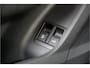 Audi A5 Avant e-hybrid 470kW/640pk Aut8 Quattro Tech Pro 155.830,- NIEUW! KERAMISCH + SPORTPAKKET 285KM/H + PANORAMADAK + CARBON IN-/EXTERIEUR + B&O PREMIUM 3D + SPORTUITLAAT + HEAD-UP + STOELVENTILATIE&-MASSAGE + 360 CAMERA + STOELVERWARMING V&A + 21" LM-VELGEN!!