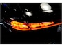 Audi A5 Avant e-hybrid 470kW/640pk Aut8 Quattro Tech Pro 155.830,- NIEUW! KERAMISCH + SPORTPAKKET 285KM/H + PANORAMADAK + CARBON IN-/EXTERIEUR + B&O PREMIUM 3D + SPORTUITLAAT + HEAD-UP + STOELVENTILATIE&-MASSAGE + 360 CAMERA + STOELVERWARMING V&A + 21" LM-VELGEN!!
