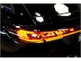 Audi A5 Avant e-hybrid 470kW/640pk Aut8 Quattro Tech Pro 155.830,- NIEUW! KERAMISCH + SPORTPAKKET 285KM/H + PANORAMADAK + CARBON IN-/EXTERIEUR + B&O PREMIUM 3D + SPORTUITLAAT + HEAD-UP + STOELVENTILATIE&-MASSAGE + 360 CAMERA + STOELVERWARMING V&A + 21" LM-VELGEN!!