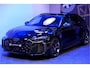 Audi A5 Avant e-hybrid 470kW/640pk Aut8 Quattro Tech Pro 155.830,- NIEUW! KERAMISCH + SPORTPAKKET 285KM/H + PANORAMADAK + CARBON IN-/EXTERIEUR + B&O PREMIUM 3D + SPORTUITLAAT + HEAD-UP + STOELVENTILATIE&-MASSAGE + 360 CAMERA + STOELVERWARMING V&A + 21" LM-VELGEN!!