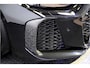 Audi A5 Avant e-hybrid 470kW/640pk Aut8 Quattro Tech Pro 155.830,- NIEUW! KERAMISCH + SPORTPAKKET 285KM/H + PANORAMADAK + CARBON IN-/EXTERIEUR + B&O PREMIUM 3D + SPORTUITLAAT + HEAD-UP + STOELVENTILATIE&-MASSAGE + 360 CAMERA + STOELVERWARMING V&A + 21" LM-VELGEN!!