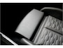 Audi A5 Avant e-hybrid 470kW/640pk Aut8 Quattro Tech Pro 155.830,- NIEUW! KERAMISCH + SPORTPAKKET 285KM/H + PANORAMADAK + CARBON IN-/EXTERIEUR + B&O PREMIUM 3D + SPORTUITLAAT + HEAD-UP + STOELVENTILATIE&-MASSAGE + 360 CAMERA + STOELVERWARMING V&A + 21" LM-VELGEN!!