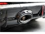 Audi A5 Avant e-hybrid 470kW/640pk Aut8 Quattro Tech Pro 155.830,- NIEUW! KERAMISCH + SPORTPAKKET 285KM/H + PANORAMADAK + CARBON IN-/EXTERIEUR + B&O PREMIUM 3D + SPORTUITLAAT + HEAD-UP + STOELVENTILATIE&-MASSAGE + 360 CAMERA + STOELVERWARMING V&A + 21" LM-VELGEN!!