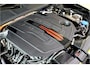 Audi A5 Avant e-hybrid 470kW/640pk Aut8 Quattro Tech Pro 155.830,- NIEUW! KERAMISCH + SPORTPAKKET 285KM/H + PANORAMADAK + CARBON IN-/EXTERIEUR + B&O PREMIUM 3D + SPORTUITLAAT + HEAD-UP + STOELVENTILATIE&-MASSAGE + 360 CAMERA + STOELVERWARMING V&A + 21" LM-VELGEN!!