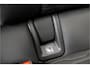 Audi A5 Avant e-hybrid 470kW/640pk Aut8 Quattro Tech Pro 155.830,- NIEUW! KERAMISCH + SPORTPAKKET 285KM/H + PANORAMADAK + CARBON IN-/EXTERIEUR + B&O PREMIUM 3D + SPORTUITLAAT + HEAD-UP + STOELVENTILATIE&-MASSAGE + 360 CAMERA + STOELVERWARMING V&A + 21" LM-VELGEN!!