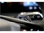 Audi A5 Avant e-hybrid 470kW/640pk Aut8 Quattro Tech Pro 155.830,- NIEUW! KERAMISCH + SPORTPAKKET 285KM/H + PANORAMADAK + CARBON IN-/EXTERIEUR + B&O PREMIUM 3D + SPORTUITLAAT + HEAD-UP + STOELVENTILATIE&-MASSAGE + 360 CAMERA + STOELVERWARMING V&A + 21" LM-VELGEN!!