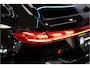 Audi A5 Avant e-hybrid 470kW/640pk Aut8 Quattro Tech Pro 155.830,- NIEUW! KERAMISCH + SPORTPAKKET 285KM/H + PANORAMADAK + CARBON IN-/EXTERIEUR + B&O PREMIUM 3D + SPORTUITLAAT + HEAD-UP + STOELVENTILATIE&-MASSAGE + 360 CAMERA + STOELVERWARMING V&A + 21" LM-VELGEN!!