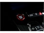 Audi A5 Avant e-hybrid 470kW/640pk Aut8 Quattro Tech Pro 155.830,- NIEUW! KERAMISCH + SPORTPAKKET 285KM/H + PANORAMADAK + CARBON IN-/EXTERIEUR + B&O PREMIUM 3D + SPORTUITLAAT + HEAD-UP + STOELVENTILATIE&-MASSAGE + 360 CAMERA + STOELVERWARMING V&A + 21" LM-VELGEN!!