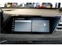 Audi A5 Avant e-hybrid 470kW/640pk Aut8 Quattro Tech Pro 155.830,- NIEUW! KERAMISCH + SPORTPAKKET 285KM/H + PANORAMADAK + CARBON IN-/EXTERIEUR + B&O PREMIUM 3D + SPORTUITLAAT + HEAD-UP + STOELVENTILATIE&-MASSAGE + 360 CAMERA + STOELVERWARMING V&A + 21" LM-VELGEN!!