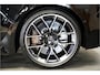 Audi A5 Avant e-hybrid 470kW/640pk Aut8 Quattro Tech Pro 155.830,- NIEUW! KERAMISCH + SPORTPAKKET 285KM/H + PANORAMADAK + CARBON IN-/EXTERIEUR + B&O PREMIUM 3D + SPORTUITLAAT + HEAD-UP + STOELVENTILATIE&-MASSAGE + 360 CAMERA + STOELVERWARMING V&A + 21" LM-VELGEN!!