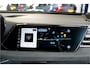 Audi A5 Avant e-hybrid 470kW/640pk Aut8 Quattro Tech Pro 155.830,- NIEUW! KERAMISCH + SPORTPAKKET 285KM/H + PANORAMADAK + CARBON IN-/EXTERIEUR + B&O PREMIUM 3D + SPORTUITLAAT + HEAD-UP + STOELVENTILATIE&-MASSAGE + 360 CAMERA + STOELVERWARMING V&A + 21" LM-VELGEN!!