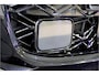 Audi A5 Avant e-hybrid 470kW/640pk Aut8 Quattro Tech Pro 155.830,- NIEUW! KERAMISCH + SPORTPAKKET 285KM/H + PANORAMADAK + CARBON IN-/EXTERIEUR + B&O PREMIUM 3D + SPORTUITLAAT + HEAD-UP + STOELVENTILATIE&-MASSAGE + 360 CAMERA + STOELVERWARMING V&A + 21" LM-VELGEN!!