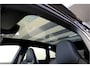 Audi A5 Avant e-hybrid 470kW/640pk Aut8 Quattro Tech Pro 155.830,- NIEUW! KERAMISCH + SPORTPAKKET 285KM/H + PANORAMADAK + CARBON IN-/EXTERIEUR + B&O PREMIUM 3D + SPORTUITLAAT + HEAD-UP + STOELVENTILATIE&-MASSAGE + 360 CAMERA + STOELVERWARMING V&A + 21" LM-VELGEN!!