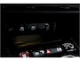 Audi A5 Avant e-hybrid 470kW/640pk Aut8 Quattro Tech Pro 155.830,- NIEUW! KERAMISCH + SPORTPAKKET 285KM/H + PANORAMADAK + CARBON IN-/EXTERIEUR + B&O PREMIUM 3D + SPORTUITLAAT + HEAD-UP + STOELVENTILATIE&-MASSAGE + 360 CAMERA + STOELVERWARMING V&A + 21" LM-VELGEN!!