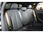 Audi A5 Avant e-hybrid 470kW/640pk Aut8 Quattro Tech Pro 155.830,- NIEUW! KERAMISCH + SPORTPAKKET 285KM/H + PANORAMADAK + CARBON IN-/EXTERIEUR + B&O PREMIUM 3D + SPORTUITLAAT + HEAD-UP + STOELVENTILATIE&-MASSAGE + 360 CAMERA + STOELVERWARMING V&A + 21" LM-VELGEN!!