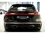 Audi A5 Avant e-hybrid 470kW/640pk Aut8 Quattro Tech Pro 155.830,- NIEUW! KERAMISCH + SPORTPAKKET 285KM/H + PANORAMADAK + CARBON IN-/EXTERIEUR + B&O PREMIUM 3D + SPORTUITLAAT + HEAD-UP + STOELVENTILATIE&-MASSAGE + 360 CAMERA + STOELVERWARMING V&A + 21" LM-VELGEN!!