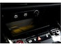 Audi A5 Avant e-hybrid 470kW/640pk Aut8 Quattro Tech Pro 155.830,- NIEUW! KERAMISCH + SPORTPAKKET 285KM/H + PANORAMADAK + CARBON IN-/EXTERIEUR + B&O PREMIUM 3D + SPORTUITLAAT + HEAD-UP + STOELVENTILATIE&-MASSAGE + 360 CAMERA + STOELVERWARMING V&A + 21" LM-VELGEN!!