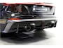 Audi A5 Avant e-hybrid 470kW/640pk Aut8 Quattro Tech Pro 155.830,- NIEUW! KERAMISCH + SPORTPAKKET 285KM/H + PANORAMADAK + CARBON IN-/EXTERIEUR + B&O PREMIUM 3D + SPORTUITLAAT + HEAD-UP + STOELVENTILATIE&-MASSAGE + 360 CAMERA + STOELVERWARMING V&A + 21" LM-VELGEN!!