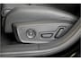 Audi A5 Avant e-hybrid 470kW/640pk Aut8 Quattro Tech Pro 155.830,- NIEUW! KERAMISCH + SPORTPAKKET 285KM/H + PANORAMADAK + CARBON IN-/EXTERIEUR + B&O PREMIUM 3D + SPORTUITLAAT + HEAD-UP + STOELVENTILATIE&-MASSAGE + 360 CAMERA + STOELVERWARMING V&A + 21" LM-VELGEN!!