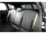 Audi A5 Avant e-hybrid 470kW/640pk Aut8 Quattro Tech Pro 155.830,- NIEUW! KERAMISCH + SPORTPAKKET 285KM/H + PANORAMADAK + CARBON IN-/EXTERIEUR + B&O PREMIUM 3D + SPORTUITLAAT + HEAD-UP + STOELVENTILATIE&-MASSAGE + 360 CAMERA + STOELVERWARMING V&A + 21" LM-VELGEN!!