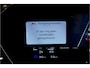 Audi A5 Avant e-hybrid 470kW/640pk Aut8 Quattro Tech Pro 155.830,- NIEUW! KERAMISCH + SPORTPAKKET 285KM/H + PANORAMADAK + CARBON IN-/EXTERIEUR + B&O PREMIUM 3D + SPORTUITLAAT + HEAD-UP + STOELVENTILATIE&-MASSAGE + 360 CAMERA + STOELVERWARMING V&A + 21" LM-VELGEN!!