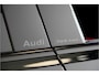 Audi A5 Avant e-hybrid 470kW/640pk Aut8 Quattro Tech Pro 155.830,- NIEUW! KERAMISCH + SPORTPAKKET 285KM/H + PANORAMADAK + CARBON IN-/EXTERIEUR + B&O PREMIUM 3D + SPORTUITLAAT + HEAD-UP + STOELVENTILATIE&-MASSAGE + 360 CAMERA + STOELVERWARMING V&A + 21" LM-VELGEN!!