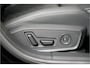 Audi A5 Avant e-hybrid 470kW/640pk Aut8 Quattro Tech Pro 155.830,- NIEUW! KERAMISCH + SPORTPAKKET 285KM/H + PANORAMADAK + CARBON IN-/EXTERIEUR + B&O PREMIUM 3D + SPORTUITLAAT + HEAD-UP + STOELVENTILATIE&-MASSAGE + 360 CAMERA + STOELVERWARMING V&A + 21" LM-VELGEN!!
