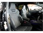 Audi A5 Avant e-hybrid 470kW/640pk Aut8 Quattro Tech Pro 155.830,- NIEUW! KERAMISCH + SPORTPAKKET 285KM/H + PANORAMADAK + CARBON IN-/EXTERIEUR + B&O PREMIUM 3D + SPORTUITLAAT + HEAD-UP + STOELVENTILATIE&-MASSAGE + 360 CAMERA + STOELVERWARMING V&A + 21" LM-VELGEN!!