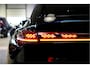 Audi A5 Avant e-hybrid 470kW/640pk Aut8 Quattro Tech Pro 155.830,- NIEUW! KERAMISCH + SPORTPAKKET 285KM/H + PANORAMADAK + CARBON IN-/EXTERIEUR + B&O PREMIUM 3D + SPORTUITLAAT + HEAD-UP + STOELVENTILATIE&-MASSAGE + 360 CAMERA + STOELVERWARMING V&A + 21" LM-VELGEN!!