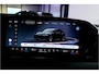 Audi A5 Avant e-hybrid 470kW/640pk Aut8 Quattro Tech Pro 155.830,- NIEUW! KERAMISCH + SPORTPAKKET 285KM/H + PANORAMADAK + CARBON IN-/EXTERIEUR + B&O PREMIUM 3D + SPORTUITLAAT + HEAD-UP + STOELVENTILATIE&-MASSAGE + 360 CAMERA + STOELVERWARMING V&A + 21" LM-VELGEN!!