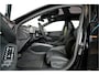 Audi A5 Avant e-hybrid 470kW/640pk Aut8 Quattro Tech Pro 155.830,- NIEUW! KERAMISCH + SPORTPAKKET 285KM/H + PANORAMADAK + CARBON IN-/EXTERIEUR + B&O PREMIUM 3D + SPORTUITLAAT + HEAD-UP + STOELVENTILATIE&-MASSAGE + 360 CAMERA + STOELVERWARMING V&A + 21" LM-VELGEN!!