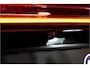 Audi A5 Avant e-hybrid 470kW/640pk Aut8 Quattro Tech Pro 155.830,- NIEUW! KERAMISCH + SPORTPAKKET 285KM/H + PANORAMADAK + CARBON IN-/EXTERIEUR + B&O PREMIUM 3D + SPORTUITLAAT + HEAD-UP + STOELVENTILATIE&-MASSAGE + 360 CAMERA + STOELVERWARMING V&A + 21" LM-VELGEN!!