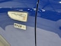 Opel Crossland X 1.2 Turbo|TREKHAAK AFNEEMBAAR|LANE ASSIST