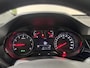 Opel Crossland X 1.2 Turbo|TREKHAAK AFNEEMBAAR|LANE ASSIST
