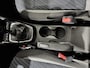 Opel Crossland X 1.2 Turbo|TREKHAAK AFNEEMBAAR|LANE ASSIST