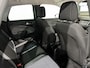 Opel Crossland X 1.2 Turbo|TREKHAAK AFNEEMBAAR|LANE ASSIST