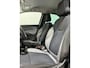 Opel Crossland X 1.2 Turbo|TREKHAAK AFNEEMBAAR|LANE ASSIST
