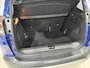 Opel Crossland X 1.2 Turbo|TREKHAAK AFNEEMBAAR|LANE ASSIST