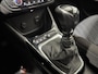 Opel Crossland X 1.2 Turbo|TREKHAAK AFNEEMBAAR|LANE ASSIST