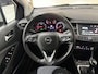 Opel Crossland X 1.2 Turbo|TREKHAAK AFNEEMBAAR|LANE ASSIST